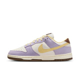 Nike Dunk Low Premium Womens (FB7910-500)