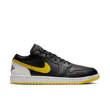 Air Jordan 1 Low SE (IX3529-010)
