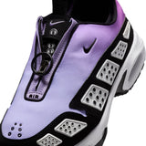 Nike Women's Air Max SNDR (HJ8080-500)