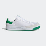 adidas Rod Laver (G99863)