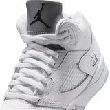 Jordan 5 Retro PS Little Kid's (HQ7979-103)