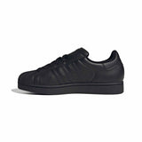 adidas Superstar II (JI0081)