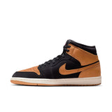 Air Jordan 1 Mid SE (HV4091-002)