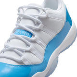 Air Jordan 11 Retro Low (FV5104-100)