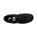 Nike Air Force 1 '07 LV8 (FQ8714-004)