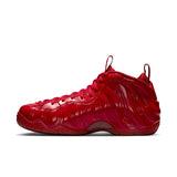Nike Air Foamposite Pro (HF0794-600)