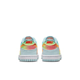 Nike Dunk Low BG Big Kids (HF4797-474)