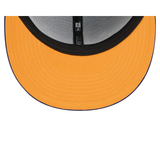 New Era x Looney Tunes SF Giants Daffy 9Fifty Snapback (60857992)
