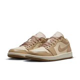 Air Jordan 1 Low Womens (DC0774-203)