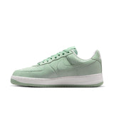 Nike Kobe Air Force 1 (IB0018-005)