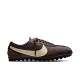 Nike Women's Moon Shoe OG (IW0955-201)