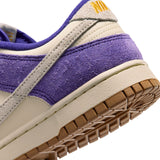Nike Women's Dunk Low (IV5731-547) "Game Day"