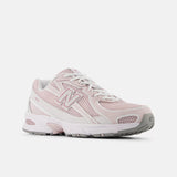 New Balance 740 (U7403S3)