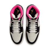 Air Jordan 1 Mid SE (II3789-001)