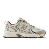New Balance 530 (U530COB)