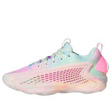 adidas A.E. 1 Low (JR3915) "3SSB"
