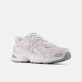 New Balance 740 (U7402NG)