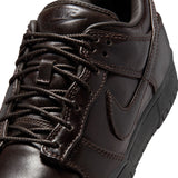 Nike Dunk Low Retro Prm QS (IQ3342-200)