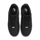 Nike Air Force 1 '07 LX (HQ1977-001)