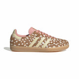 adidas Women's Samba OG (KJ7447)