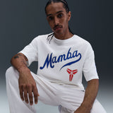 Nike Dodgers Kobe M90 Tee (IH2135-100)