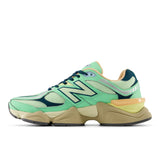 New Balance 9060 (U9060TMA)