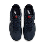 Nike Air Force 1 Low Retro QS (IO9557-900) "Team USA"