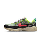 Nike Zoom Spiridon (II1237-701)
