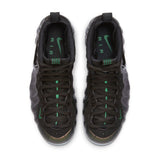 Nike Air Foamposite Pro (HF0794-300)