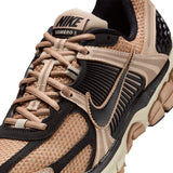 Nike Women's Zoom Vomero 5 (FJ2028-106)