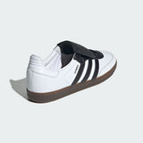 adidas Samba Long Tounge (JI3199)