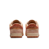 Nike Dunk Low Womens (HF5075-287)