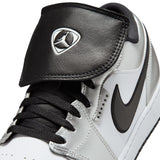 Air Jordan 1 Low SE (IR2278-100)
