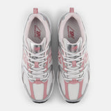 New Balance 530 (U53022Q)