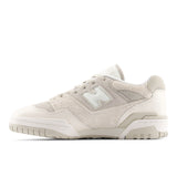 New Balance 550 V1 (BB550PYW)
