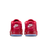 Air Jordan 4 RM (FQ7939-601)