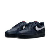 Nike Air Force 1 Low Retro QS (IO9557-900) "Team USA"