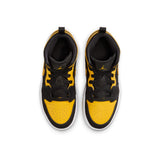 Jordan 1 Mid SE PS Little Kid's (HJ5942-071)