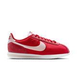 Nike Women's Cortez (DZ2795-606)