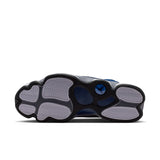 Air Jordan 13 Retro (IW3808-400) "Flint"