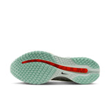 Nike Air Zoom Pegasus Premium (HQ2592-301)