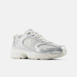 New Balance 530 (U5303IR)
