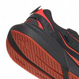 adidas Tron Ares Lightblaze (JR4899)