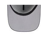 New Era NY Yankees '00 WS 9Fifty A-Frame Precurved Snapback (60642357)