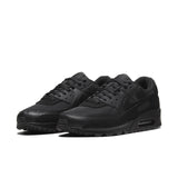 Nike Air Max 90 (CN8490-003)