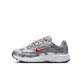 Nike Big Kid's P-6000 GS (HV5064-002)