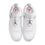 Jordan Spizike Low (IV6047-100)