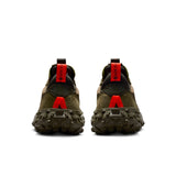 Air Jordan 1 Low Element Low A/T Gore Tex (FV4227-201)