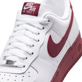 Nike Air Force 1 '07 (FJ4146-131)
