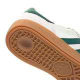 adidas Handball Spezial (IH6592)